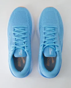 Ghost Max Sportschuhe in Blau