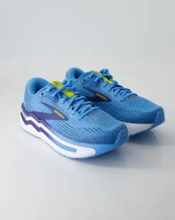Ghost Max Sportschuhe in Blau