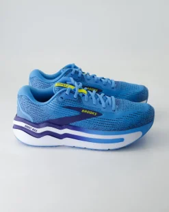 Ghost Max Sportschuhe in Blau