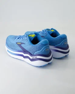 Ghost Max Sportschuhe in Blau
