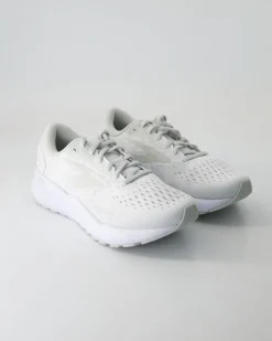 Ghost Sportschuhe in Grau