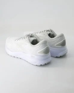 Ghost Sportschuhe in Grau