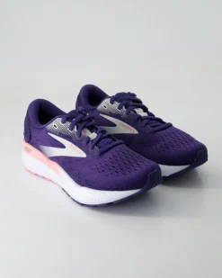 Ghost Sportschuhe in Lila