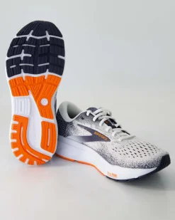 Ghost Sportschuhe in Weiß