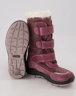 Girl Winger GTX Stiefel in Rot