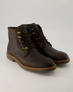 Glasglow Gtx C2 Stiefeletten in Braun