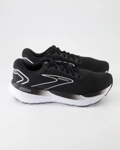 Glycerin 21 Sportschuhe in Schwarz