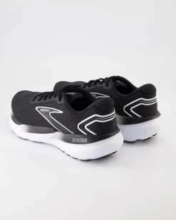 Glycerin 21 Sportschuhe in Schwarz