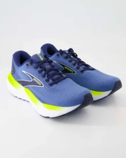 Glycerin 21 Sportschuhe in Blau
