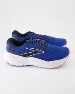 Glycerin 21 Sportschuhe in Blau
