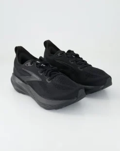 Glycerin GTS Sportschuhe in Schwarz