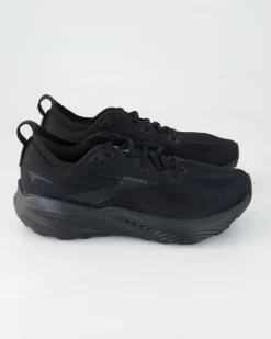 Glycerin GTS Sportschuhe in Schwarz