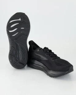 Glycerin GTS Sportschuhe in Schwarz