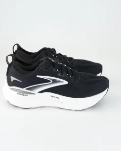 Glycerin GTS Sportschuhe in Schwarz