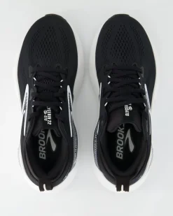 Glycerin GTS Sportschuhe in Schwarz