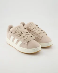Grand Court Alpha Sneaker in Rosa