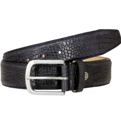 Gürtel Gürtel in Blau