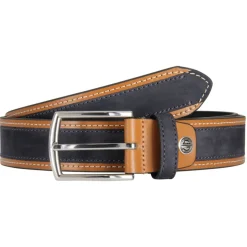 Gürtel Gürtel in Blau