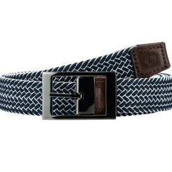 Gürtel Gürtel in Blau