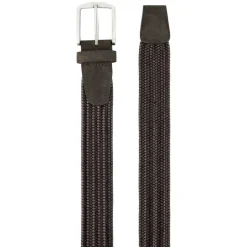 Gürtel Gürtel in Braun