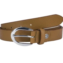 Gürtel Gürtel in Braun