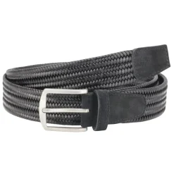 Gürtel Gürtel in Schwarz