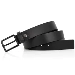 Gürtel Gürtel in Schwarz