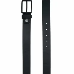 Gürtel Gürtel in Schwarz