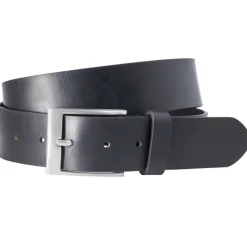 Gürtel Gürtel in Schwarz