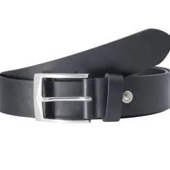 Gürtel Gürtel in Schwarz