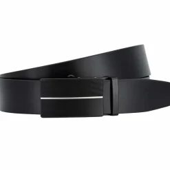 Gürtel Gürtel in Schwarz