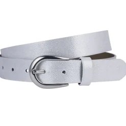 Gürtel Gürtel in Silber