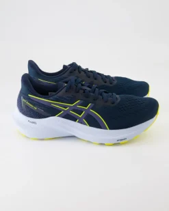 GT2000 12 Sportschuhe in Blau