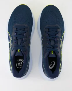 GT2000 12 Sportschuhe in Blau