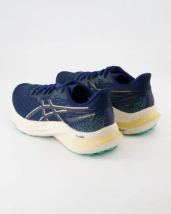 GT-2000 12 Sportschuhe in Blau