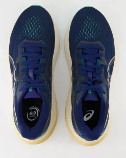 GT-2000 12 Sportschuhe in Blau