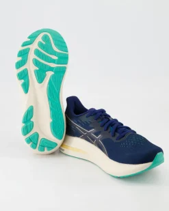 GT-2000 12 Sportschuhe in Blau