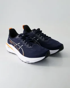 GT-2000 13 Sportschuhe in Blau