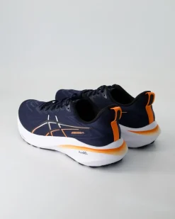 GT-2000 13 Sportschuhe in Blau