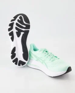 GT-2000 12 Sportschuhe in Grün