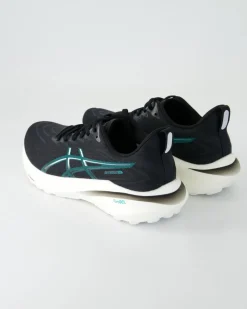 GT-2000 13 Sportschuhe in Schwarz