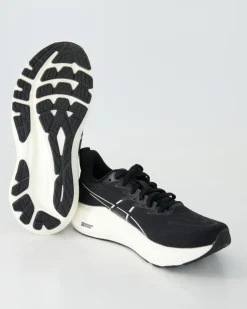 GT-2000 13 Sportschuhe in Schwarz