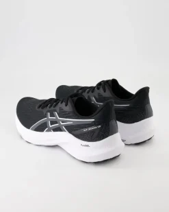 GT2000 12 Sportschuhe in Schwarz