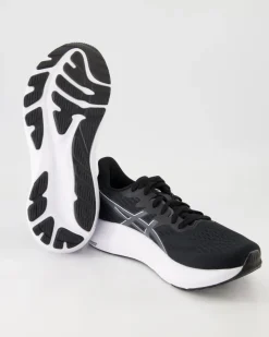 GT2000 12 Sportschuhe in Schwarz