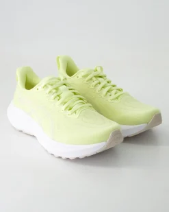 GT-2000 Sportschuhe in Gelb