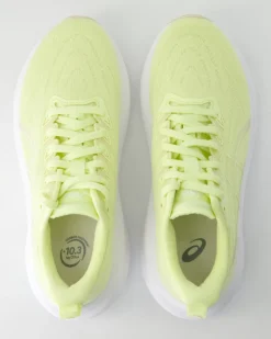 GT-2000 Sportschuhe in Gelb