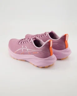 GT-2000 Sportschuhe in Lila