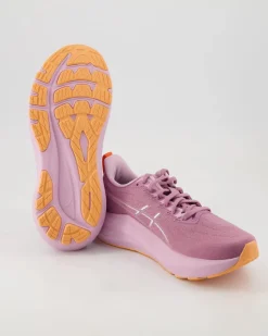 GT-2000 Sportschuhe in Lila