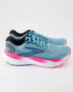 Gycerin 21 Sportschuhe in Blau