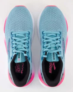 Gycerin 21 Sportschuhe in Blau